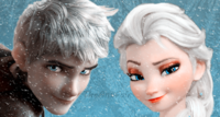 http://dc645.4shared.com/img/q8fu912uba/s7/147f8e0d918/jack_frost_and_elsa_by_antfair.png?async=&rand=0.17021924877803363